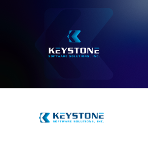 Logo Design by Maxo-Biz for this project | Design: #29429179