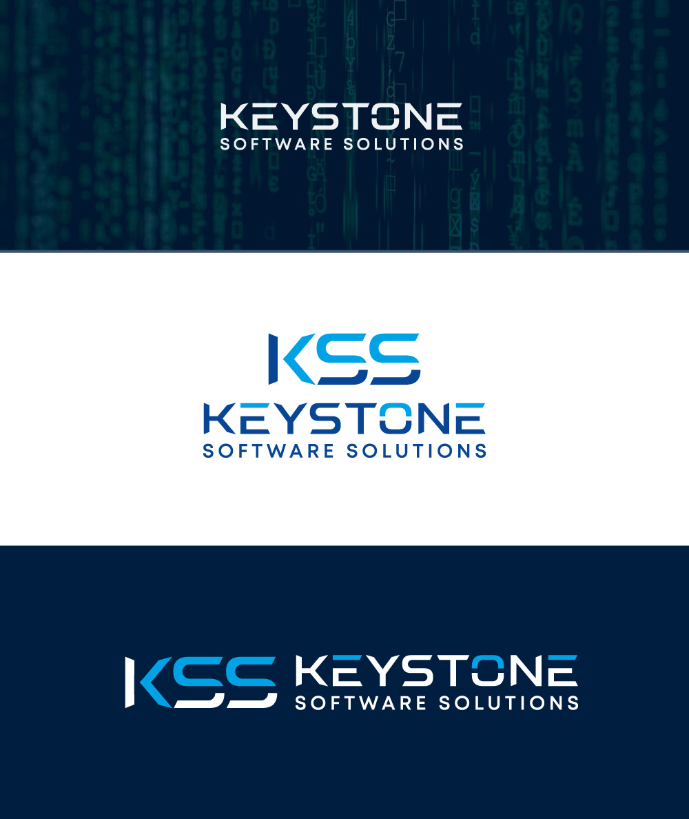 Logo Design by Amethystica for this project | Design #29423342