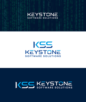 Logo Design by Amethystica for this project | Design: #29423342