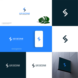 Logo Design by saifysyed Studio for this project | Design: #29441898