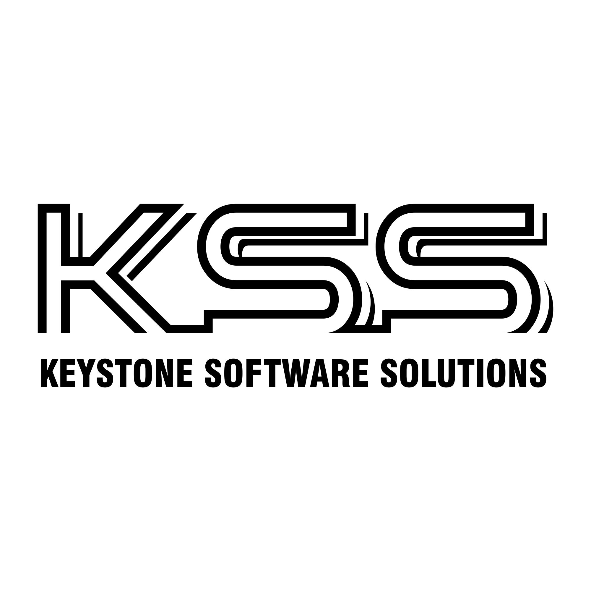 Logo Design by MAKE ME THE WINNER for this project | Design #29417232