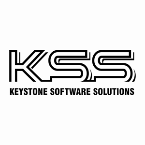 Logo Design by MAKE ME THE WINNER for this project | Design: #29417232