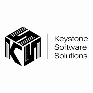 Logo Design by MAKE ME THE WINNER for this project | Design: #29417240