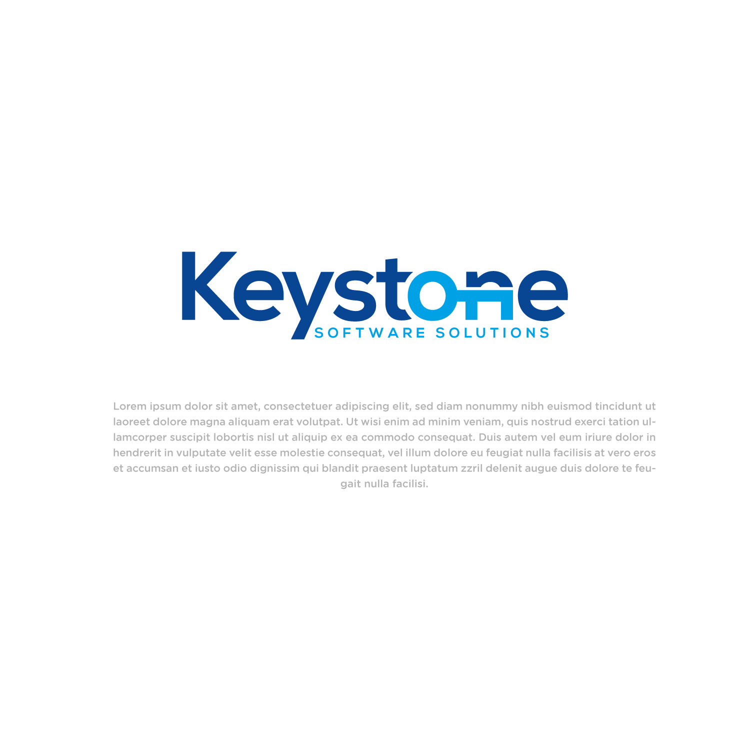 Logo Design by Abdul 20 for this project | Design #29417614