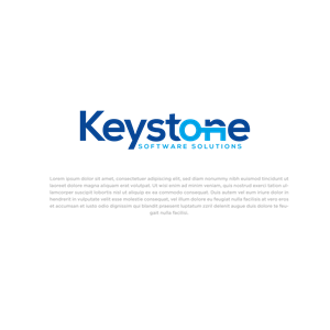 Logo Design by Abdul 20 for this project | Design: #29417614