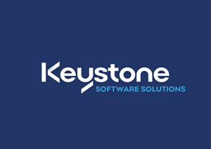 Logo Design by grrssn