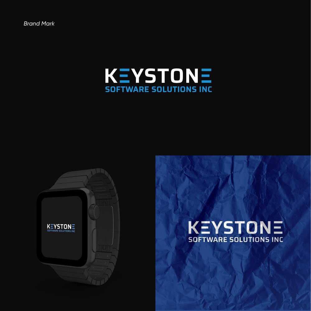 Logo Design by Neutra for this project | Design #29417325