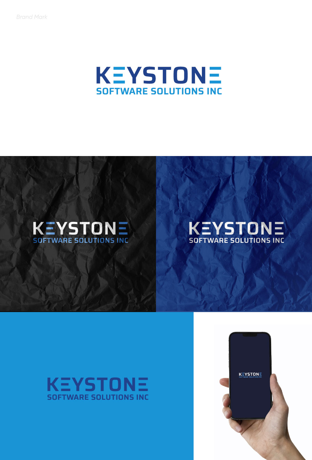 Logo Design by Neutra for this project | Design #29419474