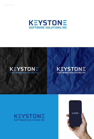 Logo Design by Neutra for this project | Design: #29419474