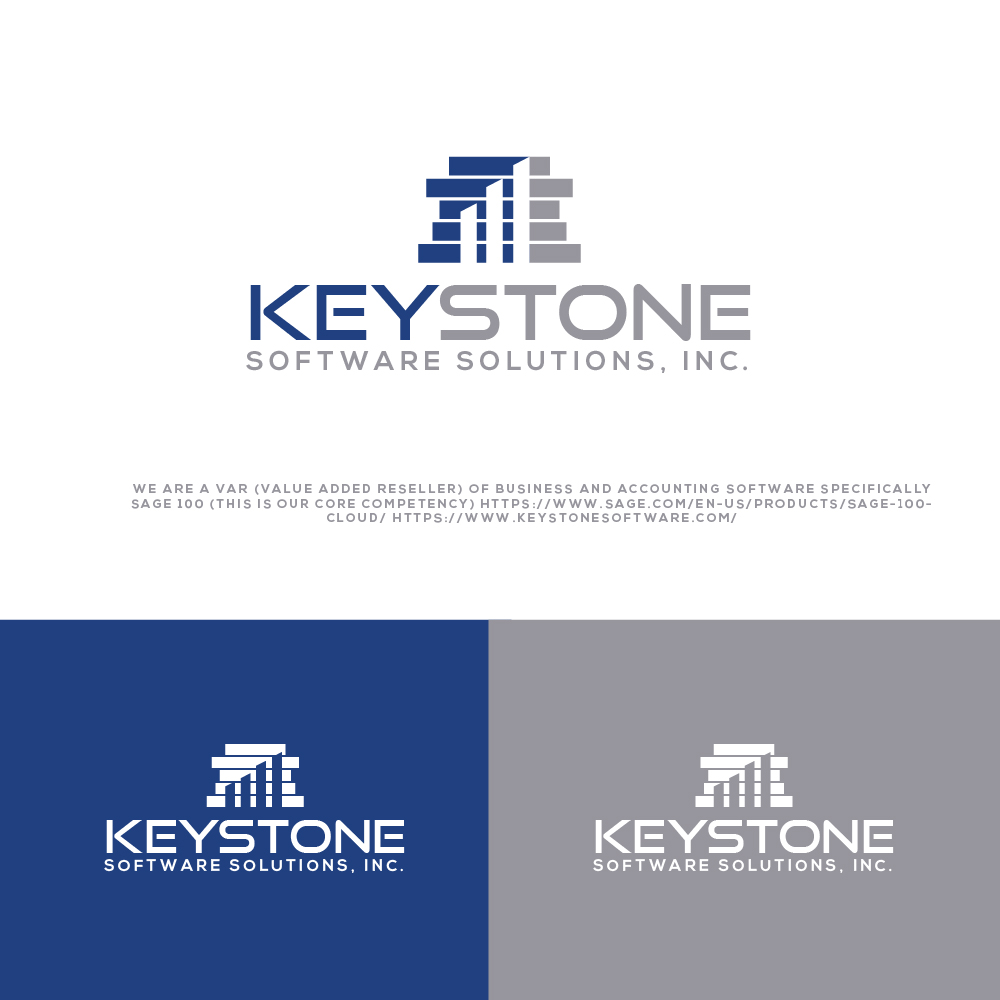 Logo Design by Ayub Zafar for this project | Design #29436952