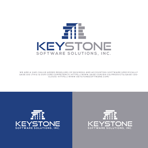 Logo Design by Ayub Zafar for this project | Design: #29436952
