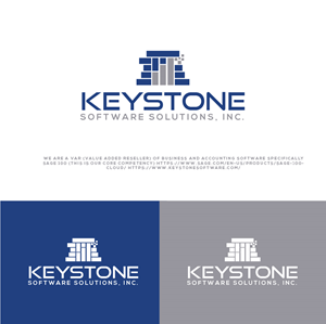 Logo Design by Ayub Zafar for this project | Design: #29436956