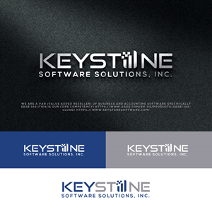 Logo Design by Ayub Zafar for this project | Design: #29443485