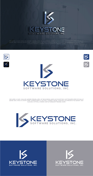 Logo Design by Ayub Zafar for this project | Design: #29443647