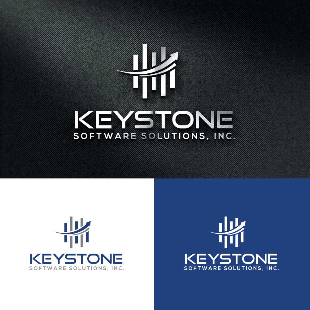 Logo Design by Ayub Zafar for this project | Design #29460463