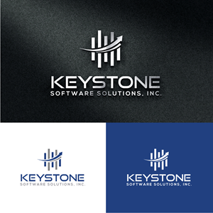 Logo Design by Ayub Zafar for this project | Design: #29460463