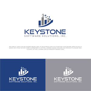 Logo Design by Ayub Zafar for this project | Design: #29460465