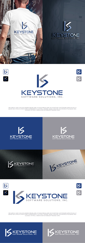 Logo Design by Ayub Zafar for this project | Design: #29484111