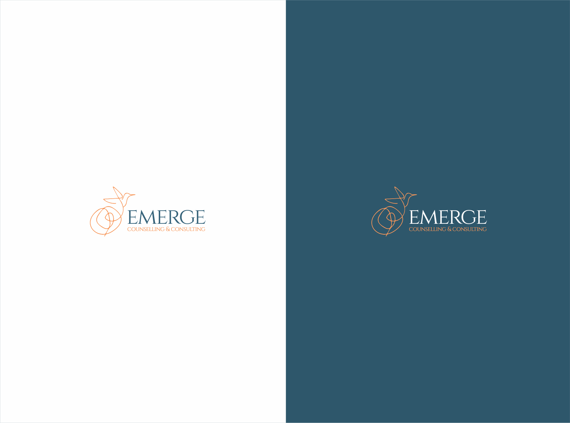 Logo Design by nikkiblue for this project | Design #29446472