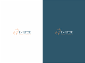 Logo Design by nikkiblue for this project | Design: #29450141