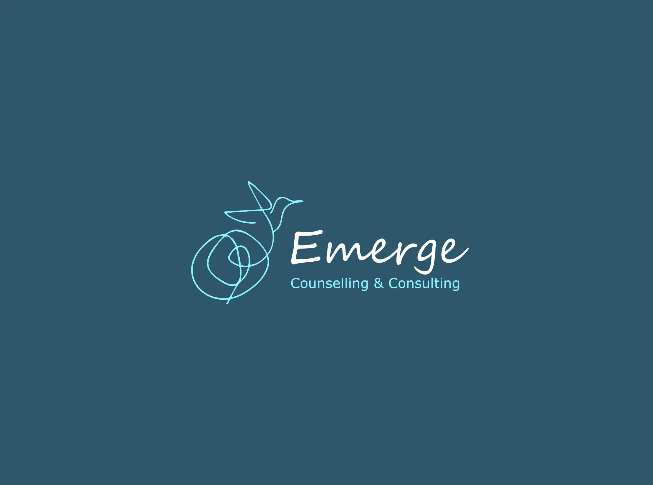 Logo Design by nikkiblue for this project | Design: #29461284