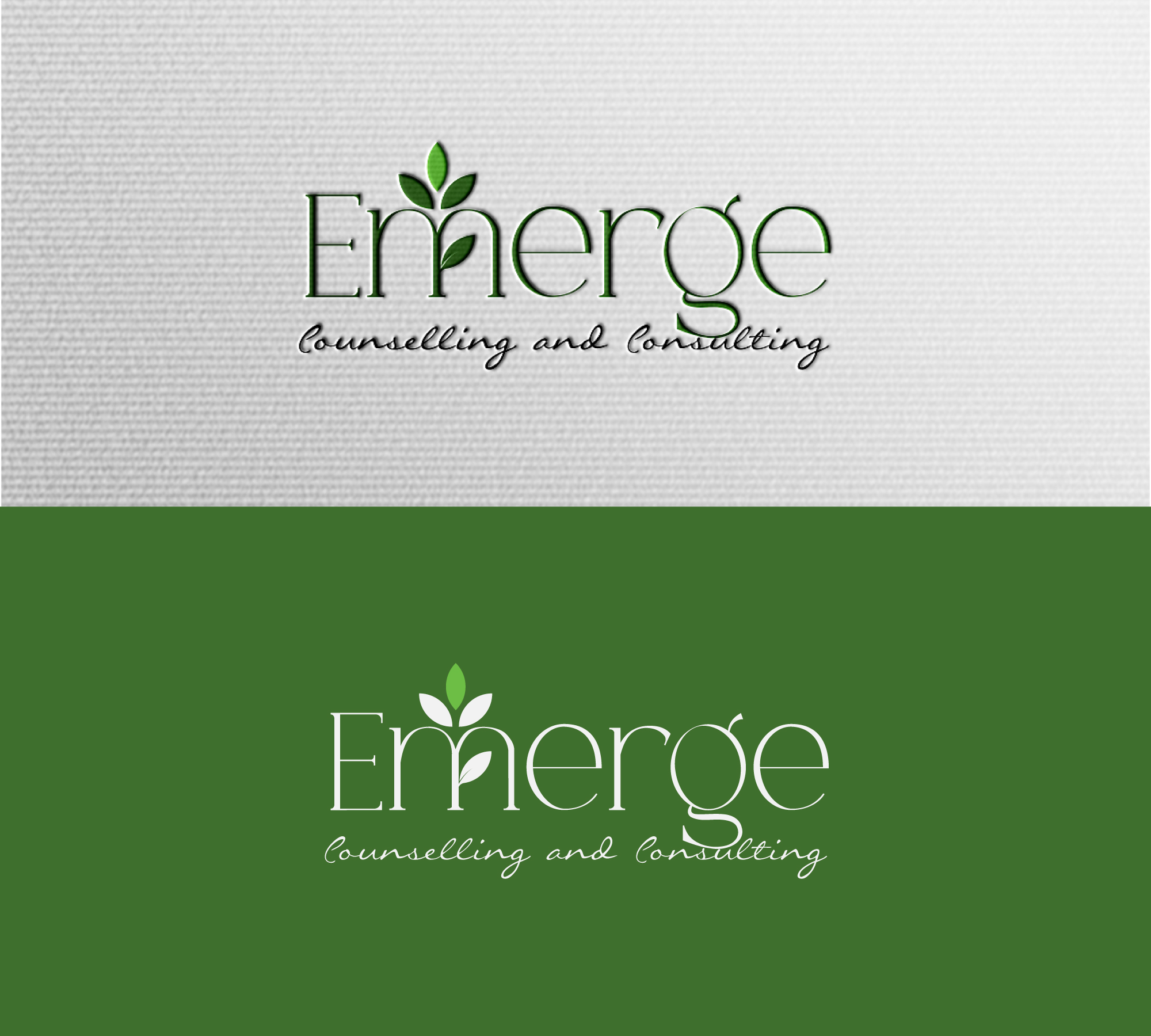 Logo Design by Farhad Kreative for this project | Design #29419700
