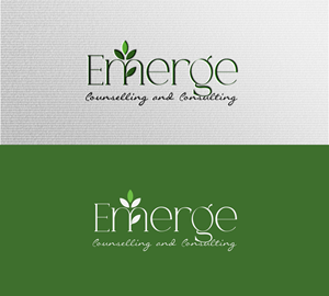 Logo-Design von Farhad Design für dieses Projekt | Design #29419700