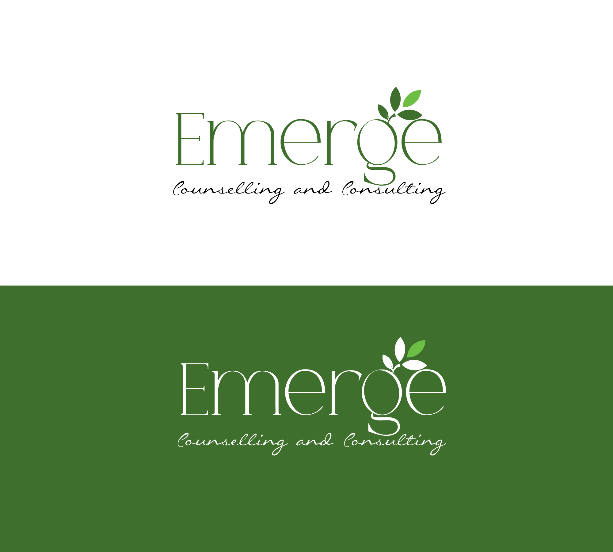 Logo Design by Farhad Kreative for this project | Design #29432362