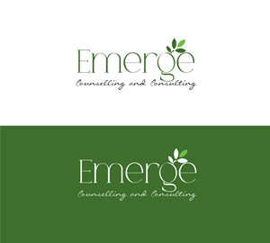 Logo Design by Farhad Kreative for this project | Design: #29432362
