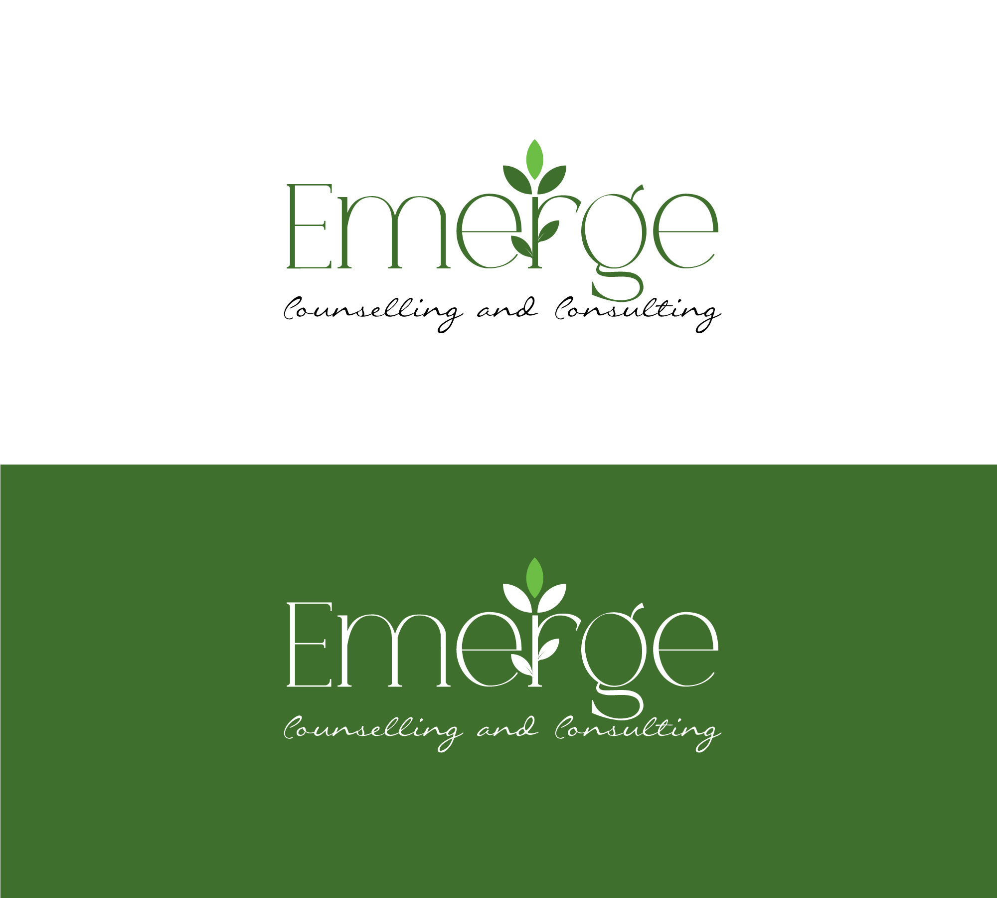 Logo-Design von Farhad Kreative für dieses Projekt | Design #29432363