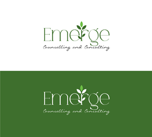 Logo Design by Farhad Kreative for this project | Design: #29432363