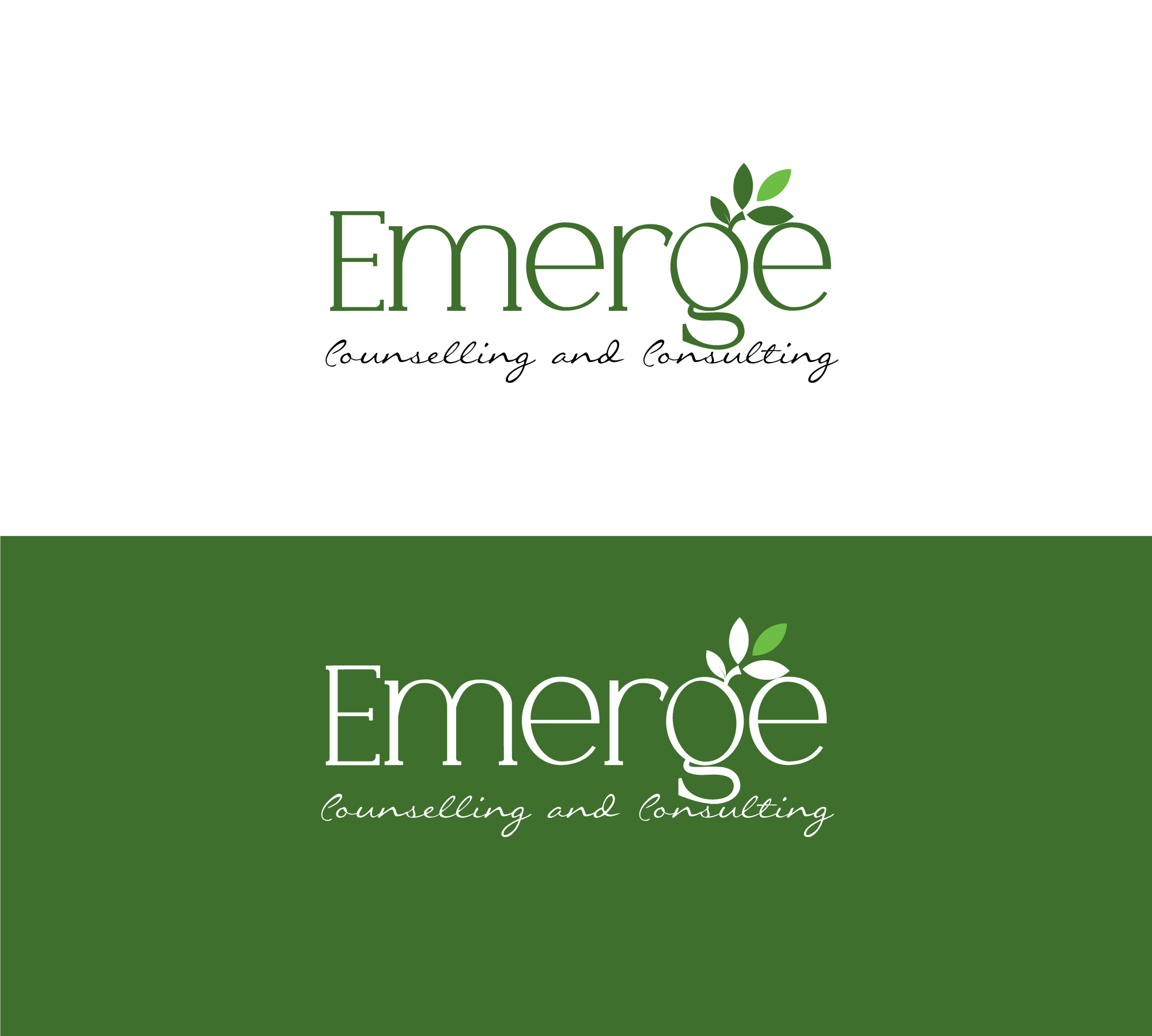 Logo-Design von Farhad Kreative für dieses Projekt | Design #29445618