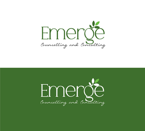 Logo Design by Farhad Kreative for this project | Design: #29445618