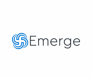 Logo Design by Thati Designs for this project | Design: #29417957