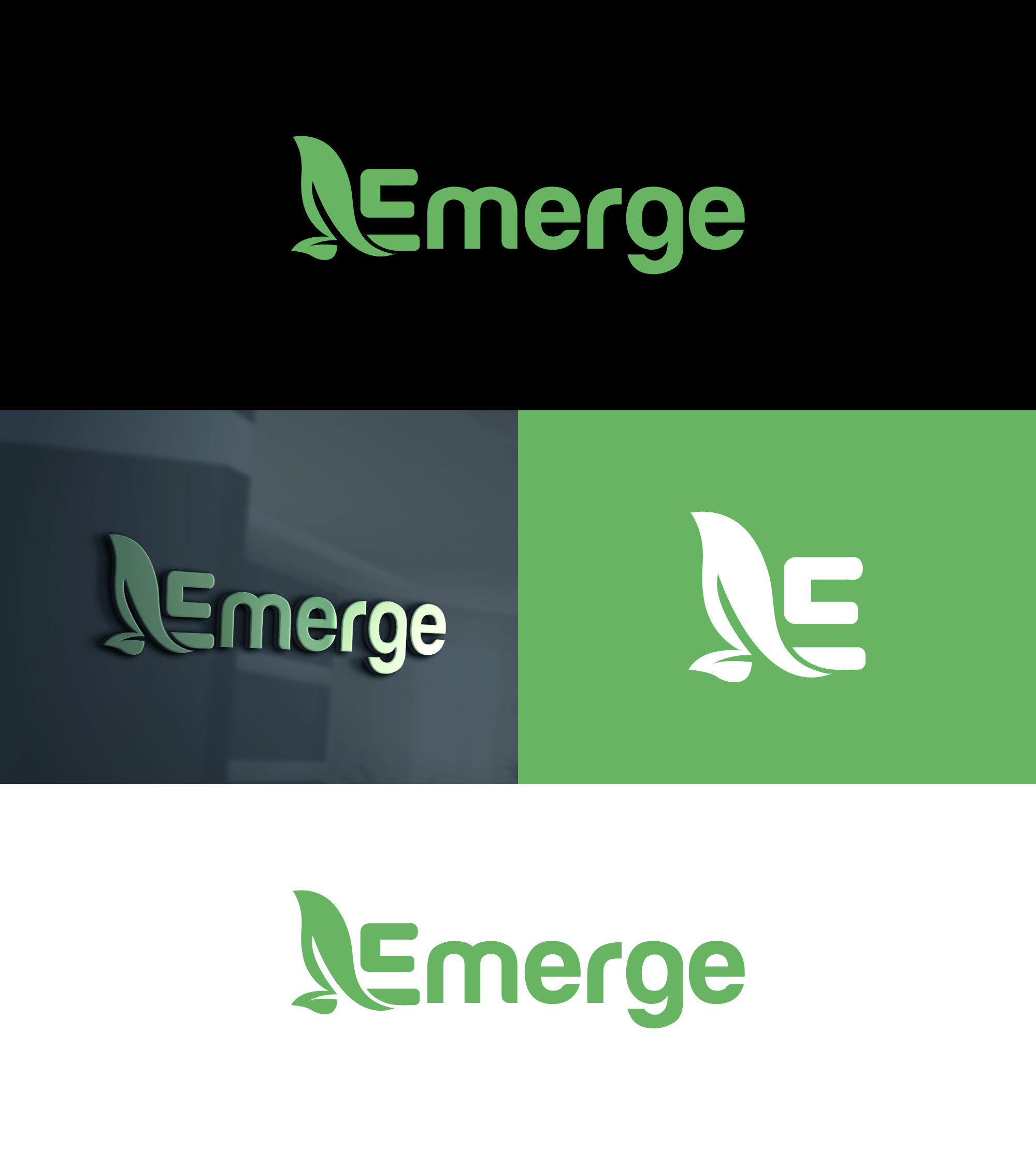 Logo-Design von riyad123 für dieses Projekt | Design #29417307