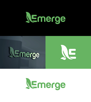 Logo Design by riyad123 for this project | Design: #29417307