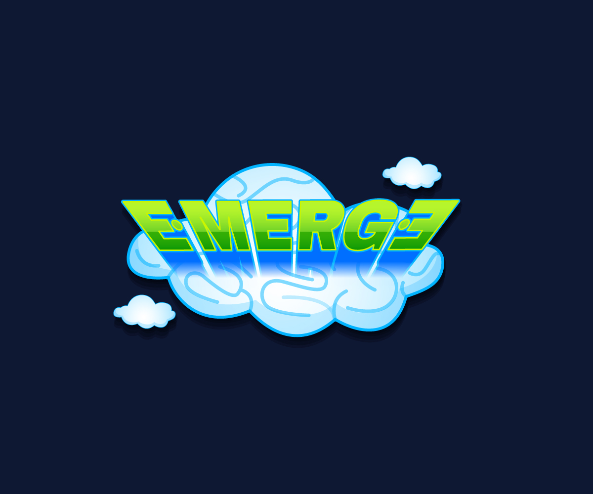 Logo-Design von Paint-Tools für dieses Projekt | Design #29418539