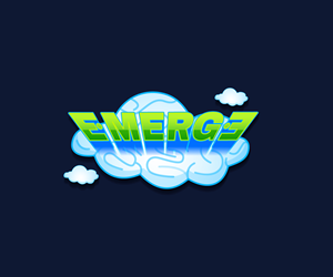 Logo Design by Paint-Tools for this project | Design: #29418539