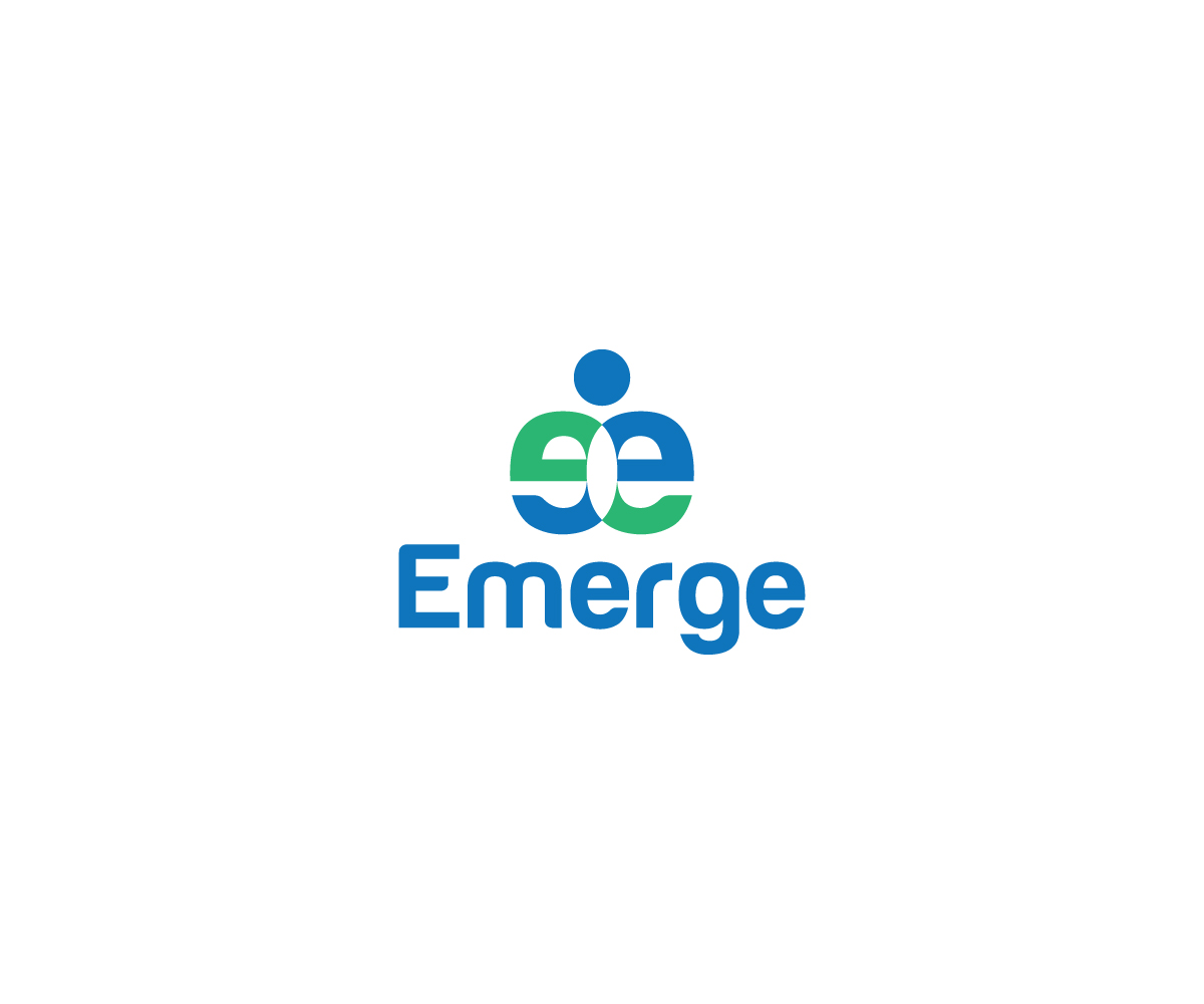 Logo Design by Think.Design for this project | Design #29427531