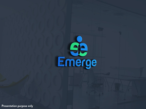 Logo Design by Think.Design for this project | Design: #29427532