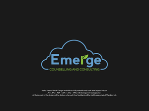 Logo Design by skart