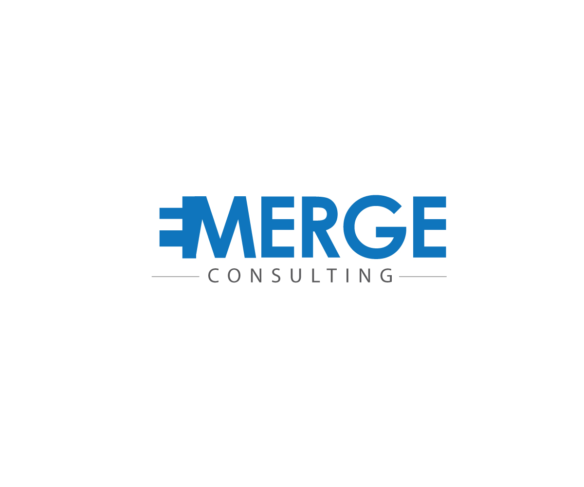 Logo Design by Terry06012023 for this project | Design #29443317