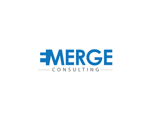 Logo Design by Terry06012023