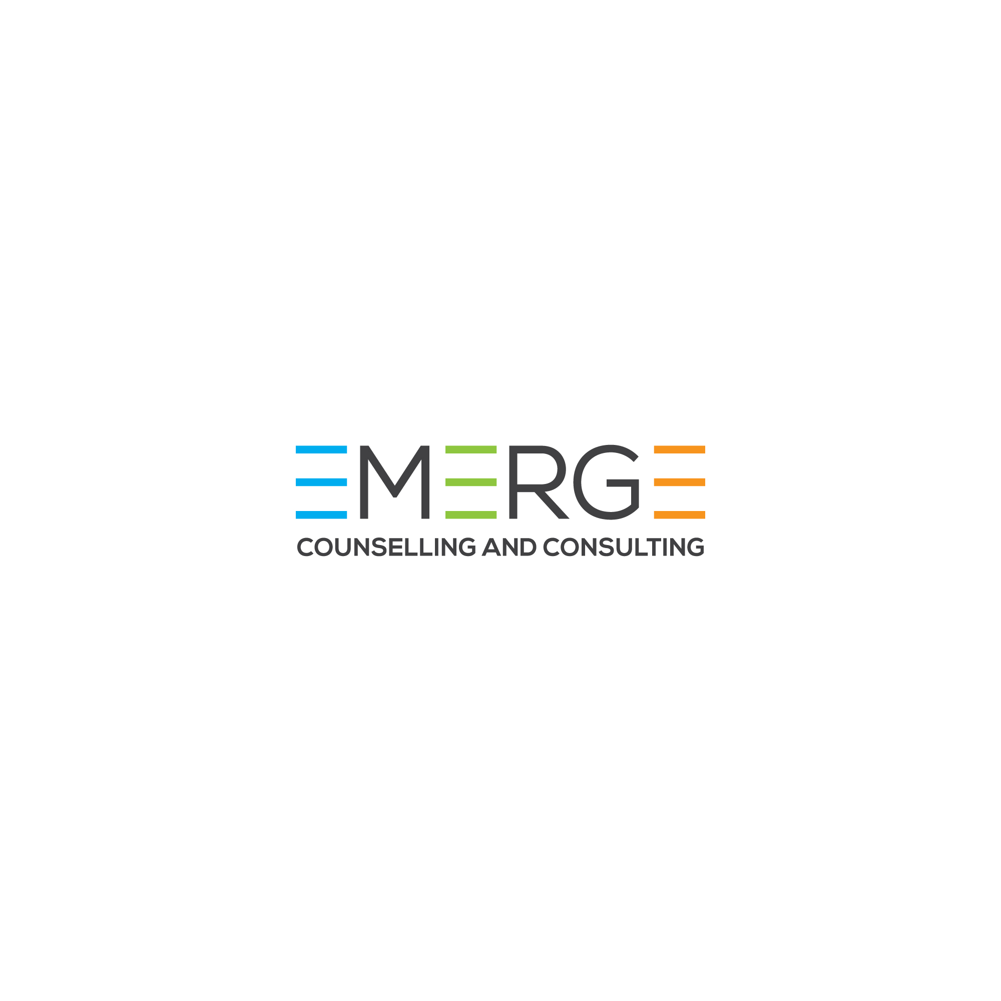 Diseño de Logo por Krithik_Branding para este proyecto | Diseño #29429034
