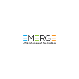 Logo Design by Krithik_Branding