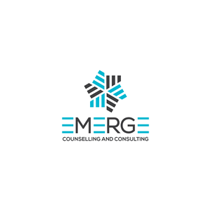 Logo-Design von Krithik_Branding für dieses Projekt | Design #29429243