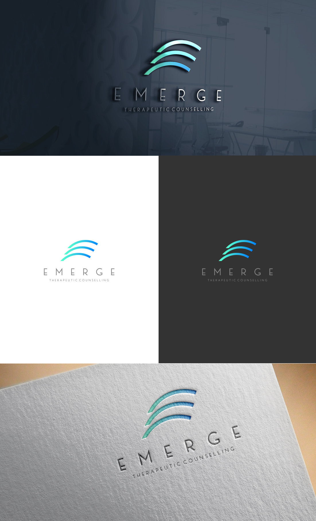 Logo Design by GLDesigns for this project | Design #29419116