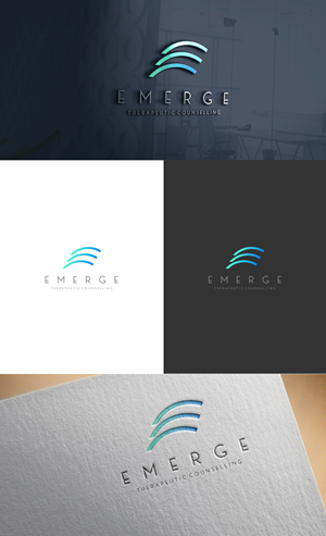 Logo Design by GLDesigns for this project | Design: #29419116
