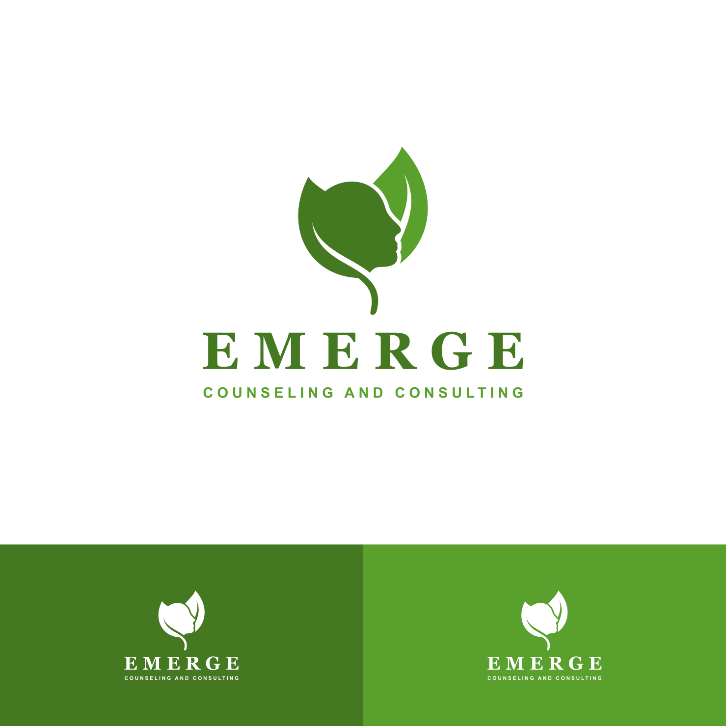 Logo Design by alitjuara for this project | Design #29440960