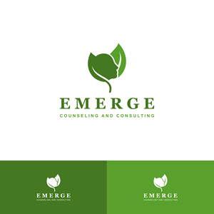 Logo Design by alitjuara for this project | Design: #29440960